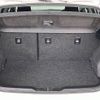 toyota auris 2014 CFJ9224712 image 9