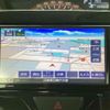daihatsu tanto 2018 quick_quick_LA600S_LA600S-0683558 image 12