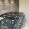 honda fit-hybrid 2013 quick_quick_GP1_GP1-1218334 image 11
