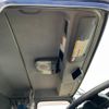 isuzu giga 2012 -ISUZU--Giga LKG-CYM77A--CYM77A-7000168---ISUZU--Giga LKG-CYM77A--CYM77A-7000168- image 15