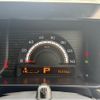 nissan moco 2013 quick_quick_DBA-MG33S_MG33S-220813 image 10