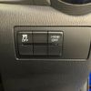 mazda demio 2014 -MAZDA--Demio LDA-DJ5FS--DJ5FS-108736---MAZDA--Demio LDA-DJ5FS--DJ5FS-108736- image 22