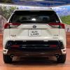 toyota rav4 2021 quick_quick_AXAP54_AXAP54-0004392 image 15
