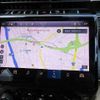 jeep grand-cherokee 2022 CFJ1657918 image 5