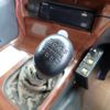 mitsubishi-fuso super-great 2015 -MITSUBISHI--Super Great QKG-FV60VX--FV60VX-510285---MITSUBISHI--Super Great QKG-FV60VX--FV60VX-510285- image 13