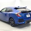 honda civic 2019 -HONDA--Civic DBA-FK7--FK7-1105218---HONDA--Civic DBA-FK7--FK7-1105218- image 18