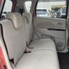 nissan dayz 2019 quick_quick_B21W_B21W-0635634 image 13