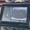 suzuki swift 2018 CFJ1630714 image 12