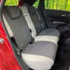 honda fit 2021 CFJ1702327 image 9