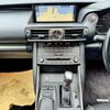 lexus is 2019 -LEXUS--Lexus IS DBA-ASE30--ASE30-0006138---LEXUS--Lexus IS DBA-ASE30--ASE30-0006138- image 24