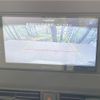 mitsubishi ek-space 2020 -MITSUBISHI--ek Space 5AA-B34A--B34A-0006689---MITSUBISHI--ek Space 5AA-B34A--B34A-0006689- image 5