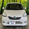 daihatsu mira-e-s 2013 quick_quick_LA300S_LA300S-1172656 image 12