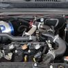 daihatsu copen 2020 quick_quick_3BA-LA400K_LA400K-0043116 image 20