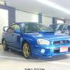 subaru impreza-wrx-sti 2003 BD19033K1000 image 3