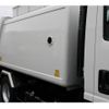 isuzu elf-truck 2016 GOO_NET_EXCHANGE_0230013A30250510W001 image 12