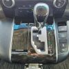 toyota vellfire 2015 -TOYOTA--Vellfire DBA-AGH30W--AGH30-0003417---TOYOTA--Vellfire DBA-AGH30W--AGH30-0003417- image 14