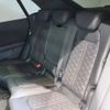 audi q8 2021 CFJ1583680 image 14