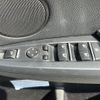 bmw x3 2014 -BMW--BMW X3 LDA-WY20--WBAWY32030L698083---BMW--BMW X3 LDA-WY20--WBAWY32030L698083- image 24
