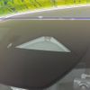 mazda mazda3-fastback 2023 quick_quick_BPFJ3R_BPFJ3R-103687 image 3