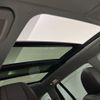 mercedes-benz gls-class 2021 -MERCEDES-BENZ--Benz GLS 3DA-167923--W1N1679232A198961---MERCEDES-BENZ--Benz GLS 3DA-167923--W1N1679232A198961- image 7