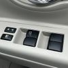 nissan march 2013 -NISSAN--March DBA-K13--K13-711442---NISSAN--March DBA-K13--K13-711442- image 4