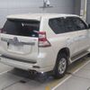 toyota land-cruiser-prado 2014 -TOYOTA 【名古屋 346ﾂ 127】--Land Cruiser Prado CBA-TRJ150W--TRJ150-0048269---TOYOTA 【名古屋 346ﾂ 127】--Land Cruiser Prado CBA-TRJ150W--TRJ150-0048269- image 2