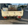 isuzu elf-truck 2014 GOO_NET_EXCHANGE_0704404A30250508W002 image 6