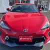 toyota 86 2018 -TOYOTA--86 ZN6--ZN6-084815---TOYOTA--86 ZN6--ZN6-084815- image 22