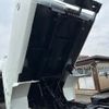 mitsubishi-fuso canter 2014 GOO_NET_EXCHANGE_0804186A30250314W001 image 19