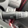nissan dayz-roox 2018 -NISSAN--DAYZ Roox DBA-B21A--B21A-0399053---NISSAN--DAYZ Roox DBA-B21A--B21A-0399053- image 8