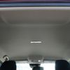 mazda demio 2016 CFJ1535552 image 11