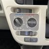 daihatsu move 2016 -DAIHATSU--Move DBA-LA160S--LA160S-0017201---DAIHATSU--Move DBA-LA160S--LA160S-0017201- image 7