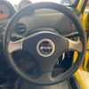 daihatsu esse 2011 CFJ9941060 image 10