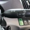 honda odyssey 2009 -HONDA 【名変中 】--Odyssey RB3--1022962---HONDA 【名変中 】--Odyssey RB3--1022962- image 11
