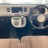 daihatsu mira-cocoa 2014 CFJ9211798 image 4