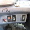 hino ranger 2006 CFJ1733350 image 13