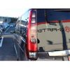 toyota noah 2017 -TOYOTA--Noah DBA-ZRR80W--ZRR80-0298796---TOYOTA--Noah DBA-ZRR80W--ZRR80-0298796- image 12