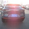 mazda cx-3 2021 -MAZDA--CX-30 3DA-DM8P--DM8P-201244---MAZDA--CX-30 3DA-DM8P--DM8P-201244- image 7