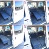 toyota pixis-van 2012 quick_quick_EBD-S321M_S321M-0003248 image 7