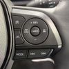 toyota corolla-touring-wagon 2024 quick_quick_ZWE215W_ZWE215-0017014 image 6
