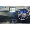 toyota corolla-sport 2020 quick_quick_6AA-ZWE211H_1031285 image 3