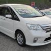 nissan serena 2012 -NISSAN--Serena FC26--FC26-054554---NISSAN--Serena FC26--FC26-054554- image 22