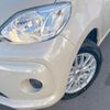 toyota passo 2017 quick_quick_M700A_M700A-0085498 image 13