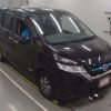 nissan serena 2019 -NISSAN--Serena DAA-HC27--HC27-006972---NISSAN--Serena DAA-HC27--HC27-006972- image 10