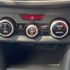 subaru impreza-wagon 2017 -SUBARU 【岐阜 302ﾆ8105】--Impreza Wagon GT2--GT2-003984---SUBARU 【岐阜 302ﾆ8105】--Impreza Wagon GT2--GT2-003984- image 39