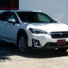 subaru xv 2017 quick_quick_DBA-GT7_GT7-051080 image 17