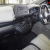 mitsubishi ek-wagon 2021 -MITSUBISHI 【多摩 581ﾂ2531】--ek Wagon B36W--0200498---MITSUBISHI 【多摩 581ﾂ2531】--ek Wagon B36W--0200498- image 4