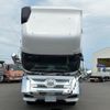 hino profia 2024 -HINO--Profia 2DG-FS1AGE--FS1AG-***397---HINO--Profia 2DG-FS1AGE--FS1AG-***397- image 23