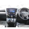 toyota alphard 2015 -TOYOTA--Alphard DBA-GGH30W--GGH30-0008299---TOYOTA--Alphard DBA-GGH30W--GGH30-0008299- image 17