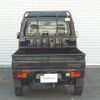 daihatsu hijet-truck 2021 CFJ1608293 image 21